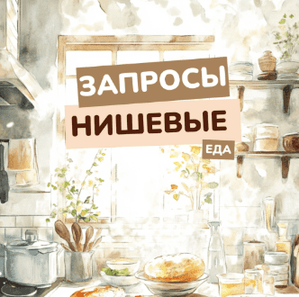 1743117309373.png