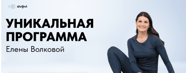 1743124354689.png