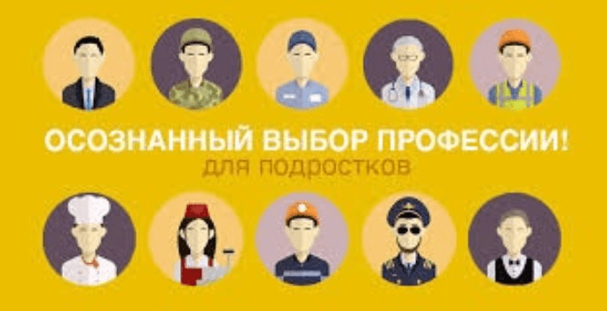 1743227961453.png