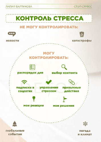 1743234307878.png