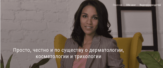 1743240647267.png