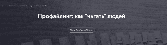 1743241114313.png