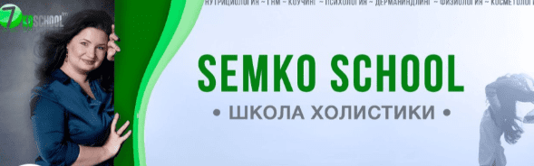 1743241456271.png
