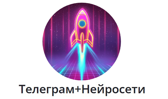 1743283429276.png