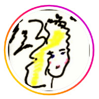 1743528835655.png