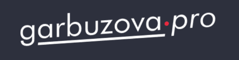 1743529301670.png