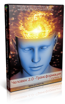 1743556334481.png