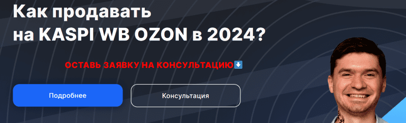 1743560471978.png