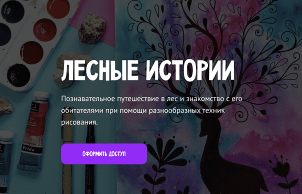 1743569642740.png