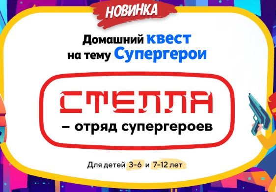 1743570583297.png