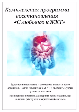 1743570763015.png
