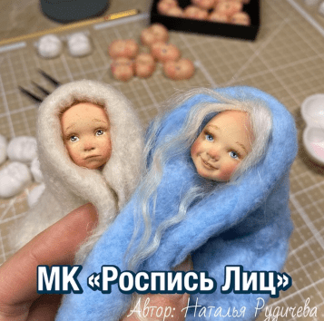 1743755962118.png