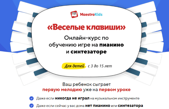 1744010371677.png