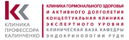 1744094891235.png