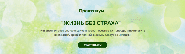 1744096129046.png