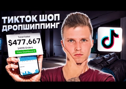 1744211545533.png