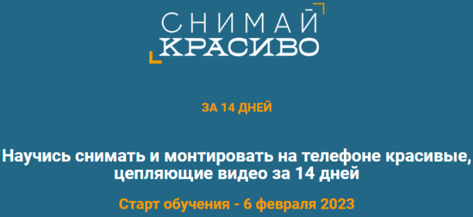 1744351503926.png