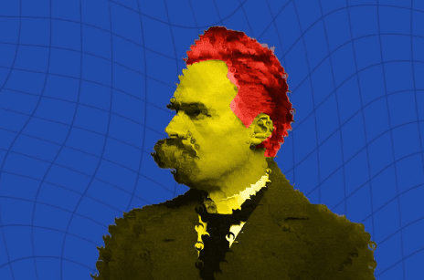 1744370536508.png