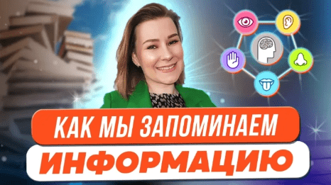 1744375177281.png