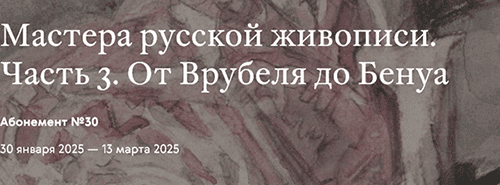 1744485999655.png