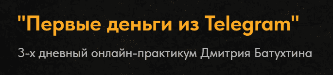 1744492703777.png