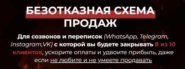 1744819265196.png