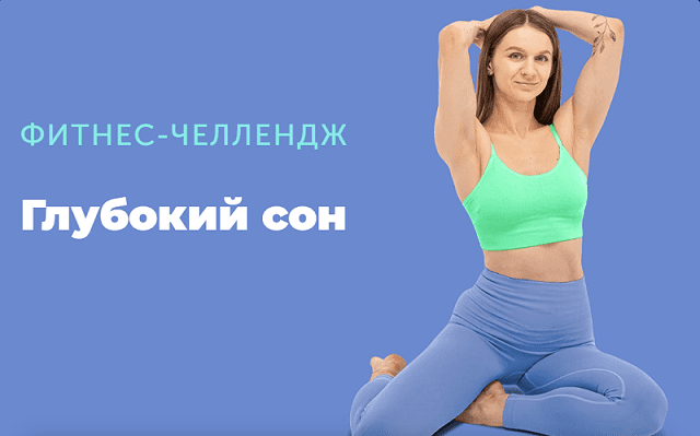 1744819359972.png