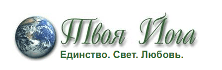 1744986013708.png