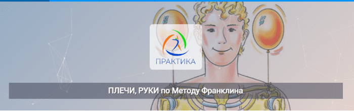 1745098815625.png