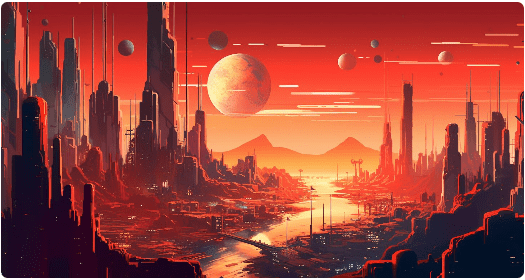 1745099925672.png