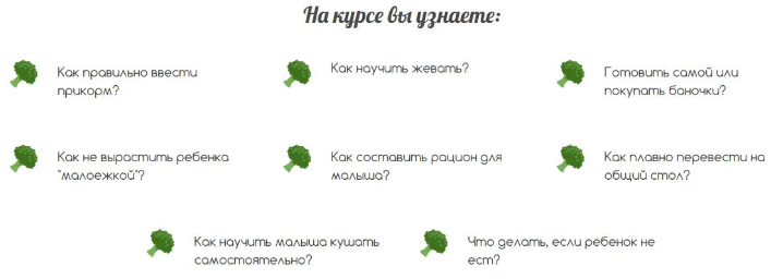1745101078390.png