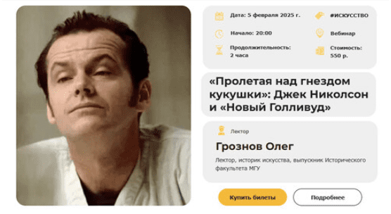 1745405201011.png