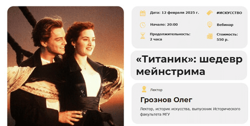 1745414601954.png