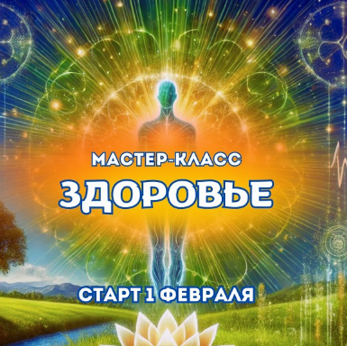 1745415949191.png