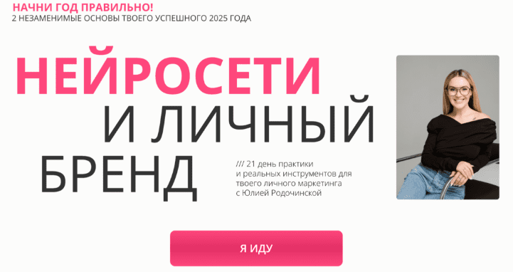 1745416541011.png