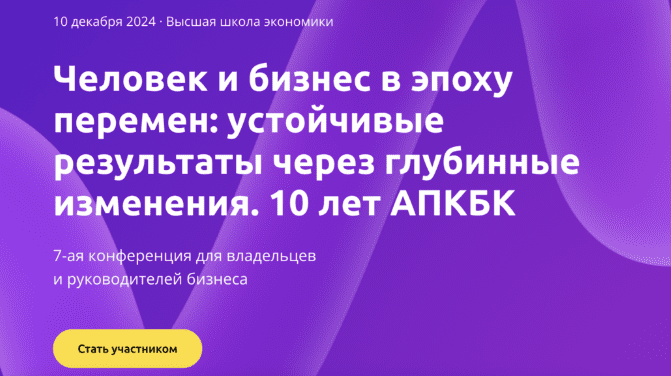 1745512469983.png