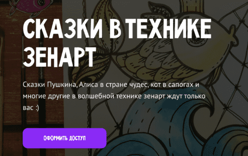 1745513777960.png
