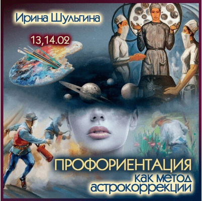 1745514120039.png