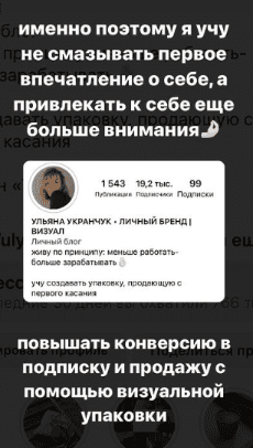 1745516521658.png