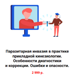 1745527673004.png