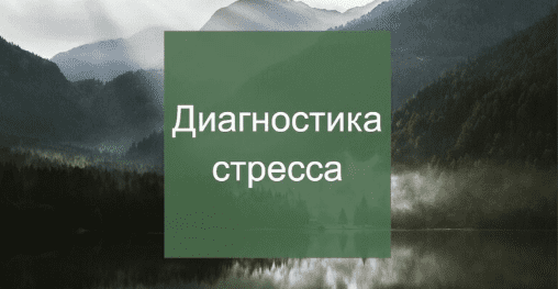 1745527912003.png