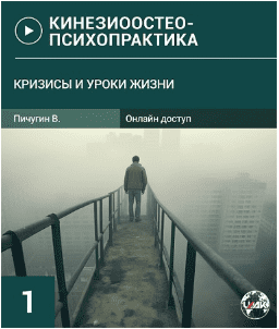 1745528876103.png