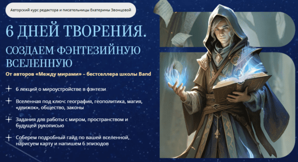 1745530329362.png