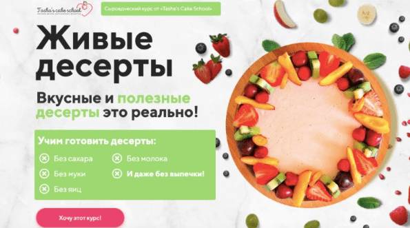1745530992080.png