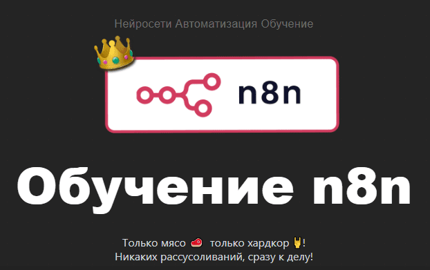 1745531530782.png