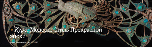 1745610333960.png