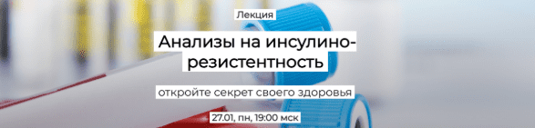 1745610437028.png