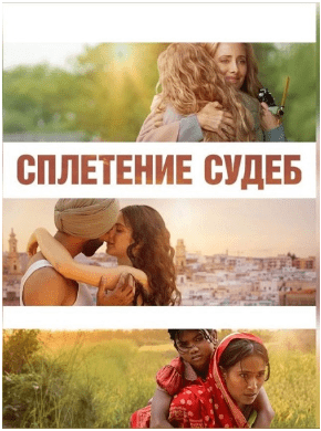 1745610620030.png