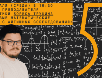 1745610954628.png