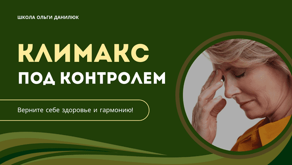 1745611283748.png